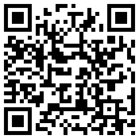 qrcode für JUNG LC969T260