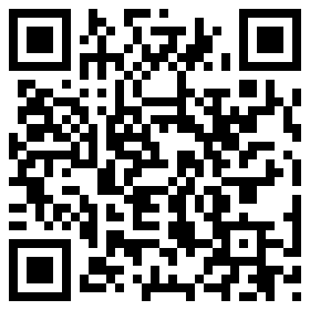qrcode für Moeller Electric N1-63-SVE - 