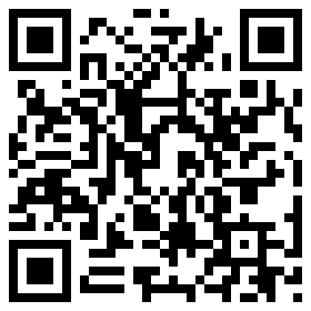 qrcode für JUNG LC969T261