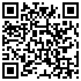 qrcode für Jung A561PLSATCH - Cover SAT TV socket