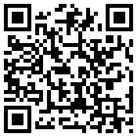 qrcode für JUNG LC1969USB201