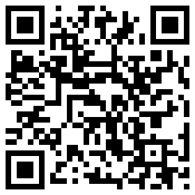 qrcode für JUNG LC1969USB202