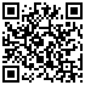 qrcode für JUNG LC1969USB204