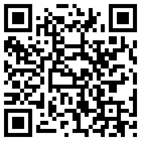 qrcode für JUNG LC1969USB205