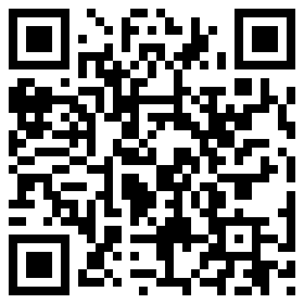 qrcode für JUNG LC1969USB206