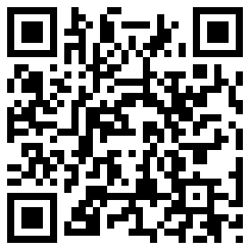 qrcode für JUNG LC1969USB208