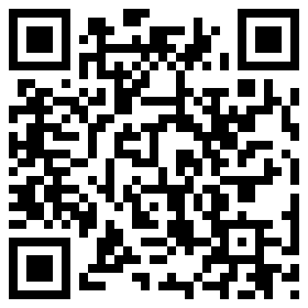 qrcode für JUNG LC1969USB209