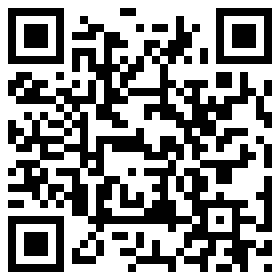 qrcode für Busch Jaeger 6179/02-208 - 