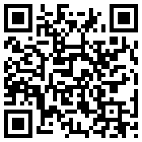 qrcode für JUNG LC1969USB211