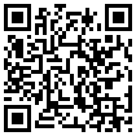 qrcode für Synergy 21 S21-LED-000252 - LED Adapter LED Light Bulb E27 E14