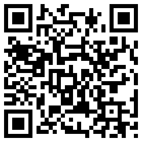 qrcode für JUNG LC1969USB212
