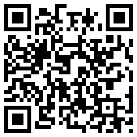 qrcode für JUNG LC1969USB213