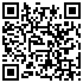 qrcode für JUNG LC1969USB214