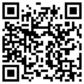 qrcode für JUNG LC1969USB215