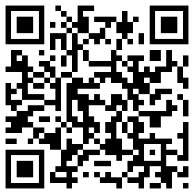 qrcode für JUNG LC1969USB217