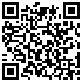 qrcode für JUNG LC1969USB218