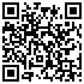 qrcode für ABB PS4/12NA - Busbar