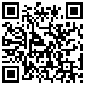 qrcode für JUNG LC1969USB219