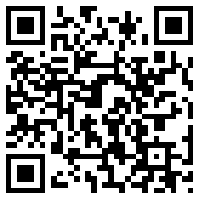 qrcode für Phoenix Contact PLC-OSC-5DC/24DC/2/A - Solid state relay module PLC OSC 5DC/ 24DC/ 2/ACT 2980144