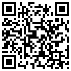 qrcode für JUNG LC1969USB220