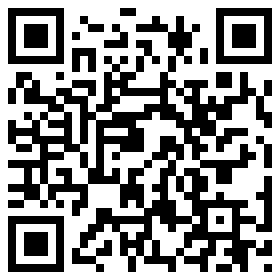 qrcode für JUNG LC1969USB221