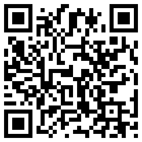 qrcode für JUNG LC1969USB222