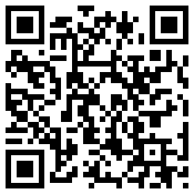 qrcode für JUNG LC1969USB223
