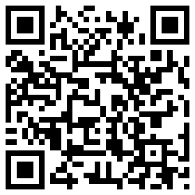 qrcode für JUNG LC1969USB224