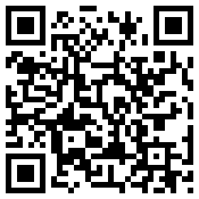 qrcode für Lappkabel ÖLFLEX CLASSIC 130 H - LAPP BK 0 6 / 1 kV 4G4 control line