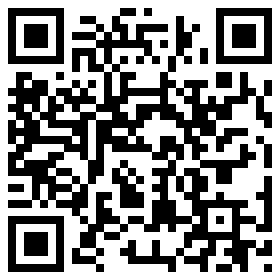 qrcode für JUNG LC1969USB225
