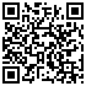 qrcode für Gira 0664112 - 