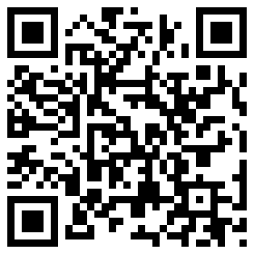 qrcode für JUNG LC1969USB226
