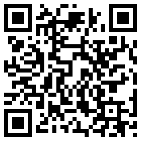 qrcode für JUNG LC1969USB227