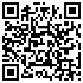 qrcode für Lappkabel ÖLFLEX CLASSIC 130 H - LAPP BK 0 6 / 1 kV 5G4 control line