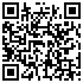qrcode für JUNG LC1969USB228