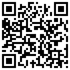 qrcode für Siemens 5WG1117-2AB12 - bus coupling unit (BTM) UP117 / 12 Schraubbe