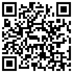 qrcode für JUNG LC1969USB229