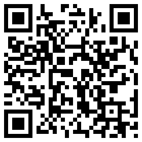 qrcode für JUNG LC1969USB230