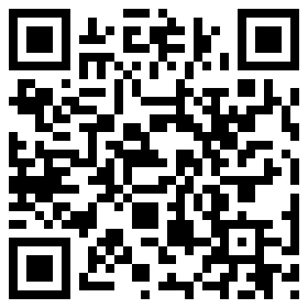 qrcode für Lappkabel ÖLFLEX CLASSIC 130 H - LAPP BK 0 6 / 1 kV 4G6 control line