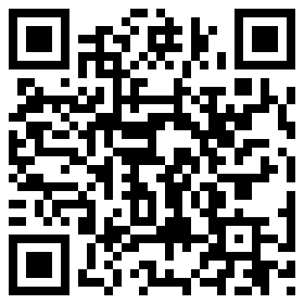 qrcode für JUNG LC1969USB231