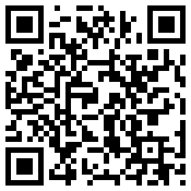 qrcode für Schneider Electric DZ5CE060 - Schneider wire sleeve NF 6