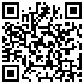qrcode für Lappkabel ÖLFLEX CLASSIC 130 H - LAPP BK 0 6 / 1 kV 4G10 control line