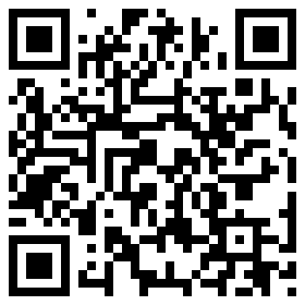 qrcode für JUNG LC1969USB232