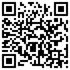 qrcode für JUNG LC1969USB233