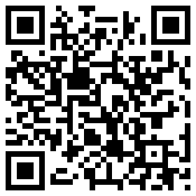 qrcode für JUNG LC1969USB234