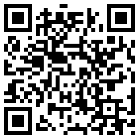 qrcode für Eff Eff Fritz Fuss 118E--------A71 - 