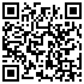 qrcode für JUNG LC1969USB235