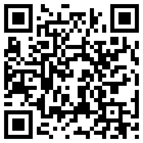 qrcode für JUNG LC1969USB236