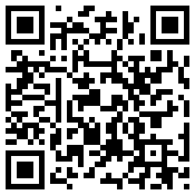 qrcode für JUNG LC1969USB237