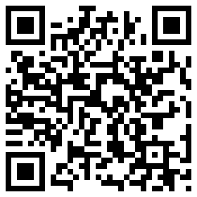 qrcode für JUNG LC1969USB238